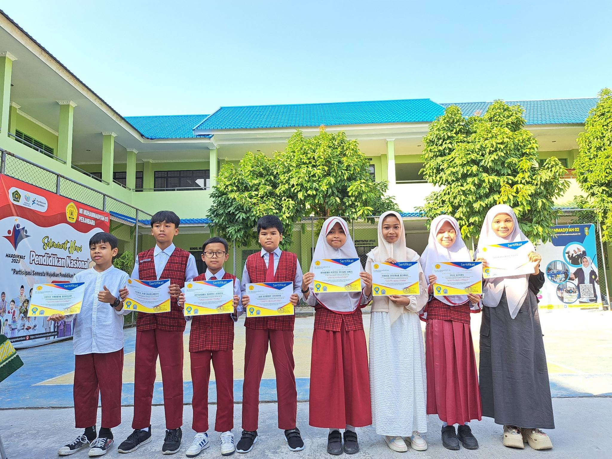 Congratulations4